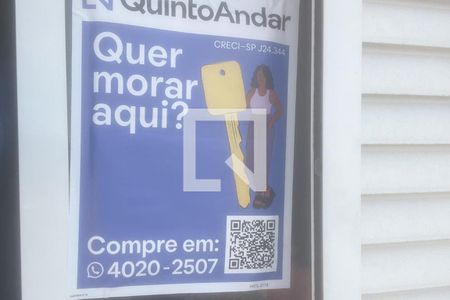 Apartamento à venda com 54m², 2 quartos e 1 vaga Apartamento à venda com 54m², 2 quartos e 1 vagaPlaca