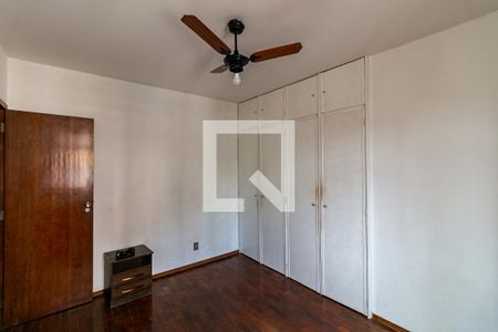 Quarto 2 de apartamento para alugar com 2 quartos, 60m² em Gutierrez, Belo Horizonte