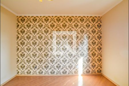 Apartamento à venda com 126m², 3 quartos e 2 vagasQuarto Suíte