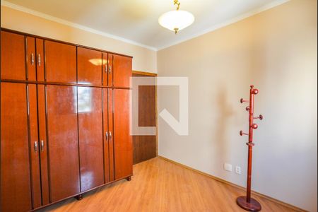 Apartamento à venda com 126m², 3 quartos e 2 vagasQuarto 1