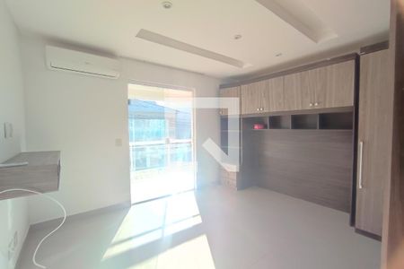 Casa de condomínio à venda com 100m², 3 quartos e 2 vagas Casa de condomínio à venda com 100m², 3 quartos e 2 vagas2º Pav - Suite 1