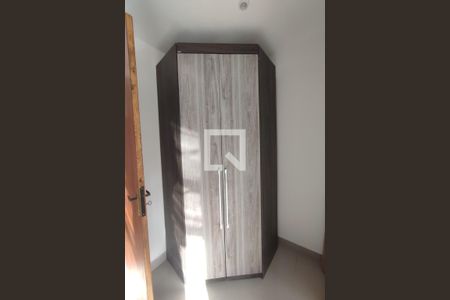 Casa de condomínio à venda com 100m², 3 quartos e 2 vagas Casa de condomínio à venda com 100m², 3 quartos e 2 vagas2º Pav - Suite 1