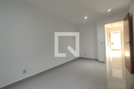 Casa de condomínio à venda com 100m², 3 quartos e 2 vagas Casa de condomínio à venda com 100m², 3 quartos e 2 vagas2º Pav - Quarto 2