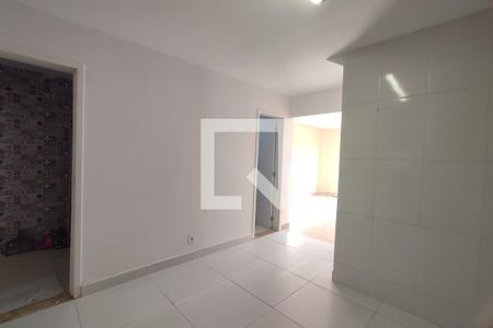 Casa de condomínio à venda com 100m², 3 quartos e 2 vagas Casa de condomínio à venda com 100m², 3 quartos e 2 vagas1º Pav - Cozinha