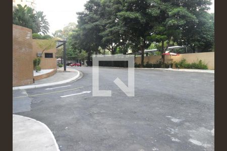 Apartamento à venda com 98m², 2 quartos e 2 vagas