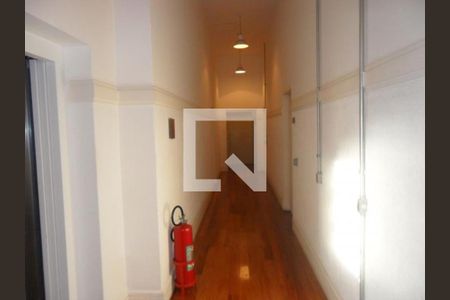 Apartamento à venda com 98m², 2 quartos e 2 vagas