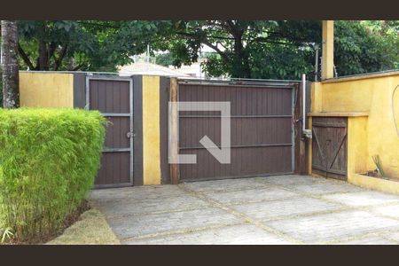 Casa à venda com 401m², 4 quartos e 4 vagas