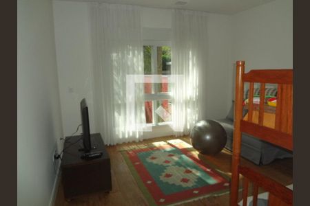 Casa à venda com 450m², 4 quartos e 4 vagas