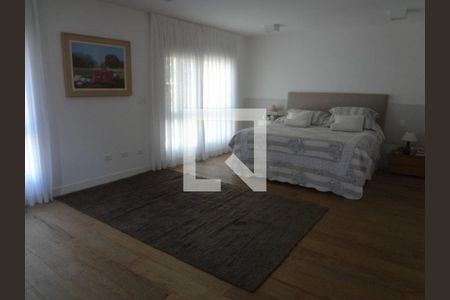 Casa à venda com 450m², 4 quartos e 4 vagas