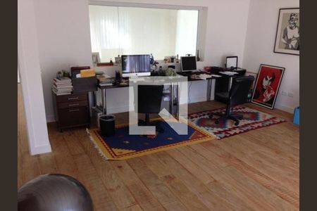 Casa à venda com 450m², 4 quartos e 4 vagas