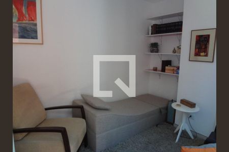Casa à venda com 450m², 4 quartos e 4 vagas