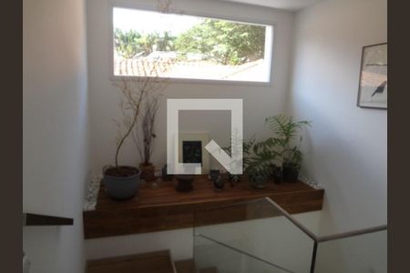 Casa à venda com 450m², 4 quartos e 4 vagas