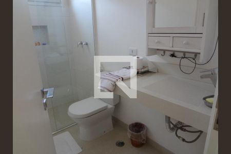 Casa à venda com 450m², 4 quartos e 4 vagas