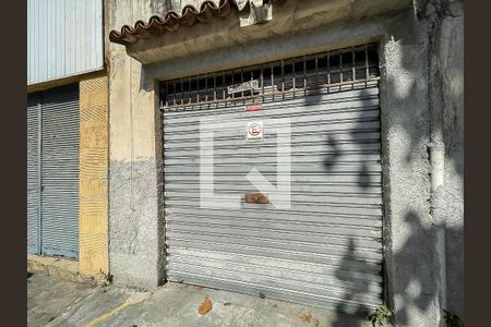 Casa à venda com 64m², 3 quartos e 1 vagaGaragem