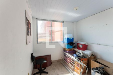 Casa à venda com 64m², 3 quartos e 1 vagaTerraço
