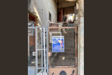 Casa à venda com 64m², 3 quartos e 1 vagaPlaquinha