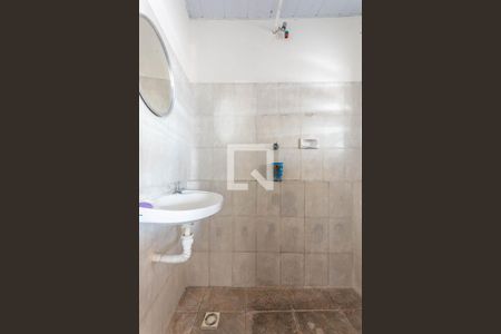 Casa à venda com 64m², 3 quartos e 1 vagaTerraço