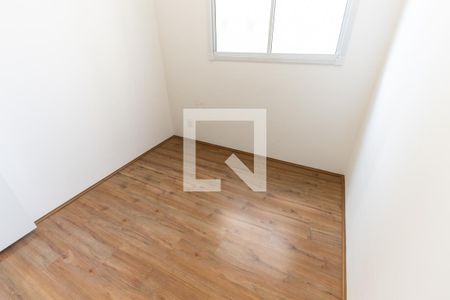 Apartamento para alugar com 36m², 2 quartos e sem vaga Apartamento para alugar com 36m², 2 quartos e sem vagaQuarto 2