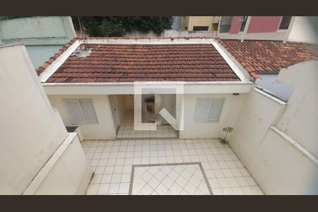 Casa à venda com 240m², 3 quartos e 3 vagas