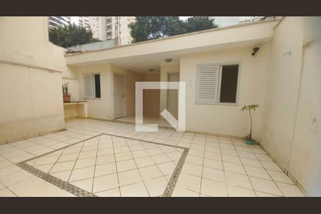 Casa à venda com 240m², 3 quartos e 3 vagas