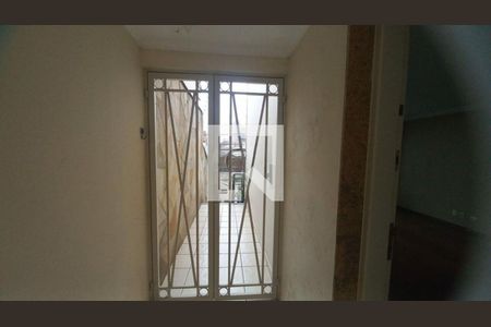 Casa à venda com 240m², 3 quartos e 3 vagas