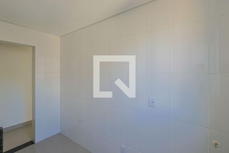 Apartamento à venda com 53m², 2 quartos e 1 vagaÁrea de Serviço