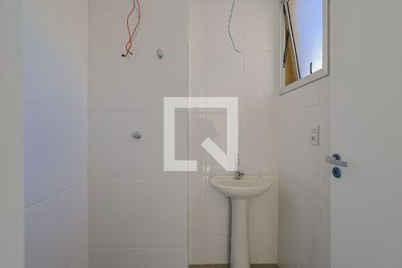 Apartamento à venda com 53m², 2 quartos e 1 vagaBanheiro