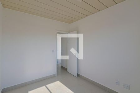 Apartamento à venda com 53m², 2 quartos e 1 vagaQuarto 2