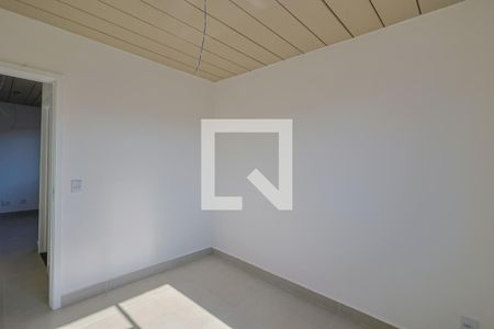 Apartamento à venda com 53m², 2 quartos e 1 vagaQuarto 2