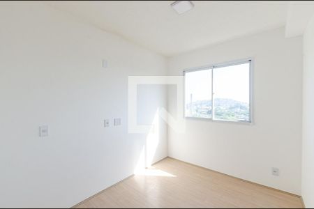 Quarto 1 de apartamento à venda com 1 quarto, 42m² em São Lourenço, Niterói