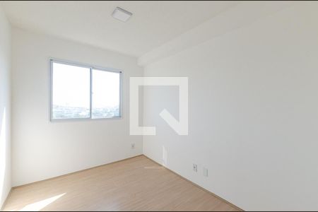 Quarto 1 de apartamento à venda com 1 quarto, 42m² em São Lourenço, Niterói