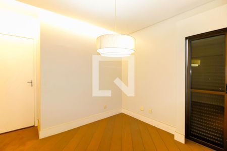 Apartamento à venda com 109m², 4 quartos e 1 vagaQuarto 
