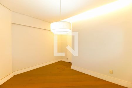 Apartamento à venda com 109m², 4 quartos e 1 vagaQuarto 
