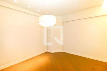 Apartamento à venda com 109m², 4 quartos e 1 vagaQuarto 