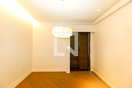 Apartamento à venda com 109m², 4 quartos e 1 vagaQuarto 