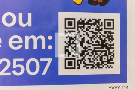 Apartamento à venda com 109m², 4 quartos e 1 vagaPlaca 