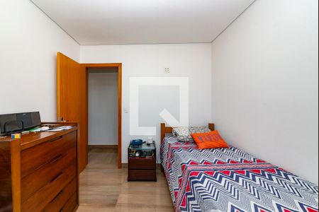 Apartamento à venda com 180m², 3 quartos e 4 vagas Apartamento à venda com 180m², 3 quartos e 4 vagasQuarto 3