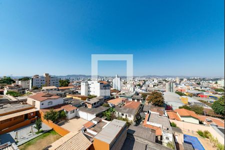 Apartamento à venda com 180m², 3 quartos e 4 vagas Apartamento à venda com 180m², 3 quartos e 4 vagasVaranda