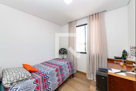 Apartamento à venda com 180m², 3 quartos e 4 vagas Apartamento à venda com 180m², 3 quartos e 4 vagasQuarto 3