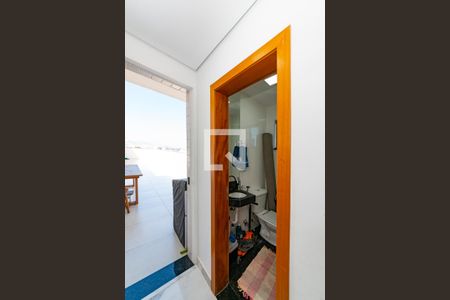 Apartamento à venda com 180m², 3 quartos e 4 vagas Apartamento à venda com 180m², 3 quartos e 4 vagasLavabo