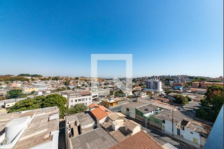 Apartamento à venda com 180m², 3 quartos e 4 vagas Apartamento à venda com 180m², 3 quartos e 4 vagasVaranda
