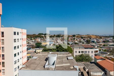 Apartamento à venda com 180m², 3 quartos e 4 vagas Apartamento à venda com 180m², 3 quartos e 4 vagasQuarto 3