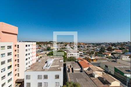 Apartamento à venda com 180m², 3 quartos e 4 vagas Apartamento à venda com 180m², 3 quartos e 4 vagasVaranda