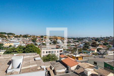 Apartamento à venda com 180m², 3 quartos e 4 vagas Apartamento à venda com 180m², 3 quartos e 4 vagasQuarto 3