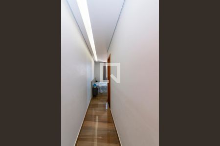 Apartamento à venda com 180m², 3 quartos e 4 vagas Apartamento à venda com 180m², 3 quartos e 4 vagasSuíte