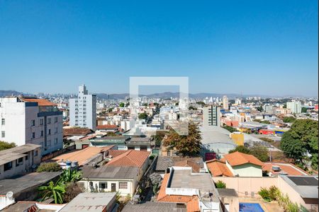 Apartamento à venda com 180m², 3 quartos e 4 vagas Apartamento à venda com 180m², 3 quartos e 4 vagasSuíte