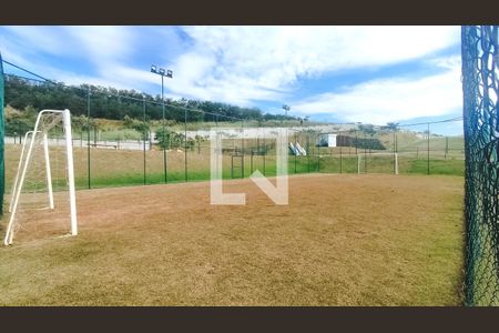 Casa de condomínio à venda com 320m², 3 quartos e 4 vagas Casa de condomínio à venda com 320m², 3 quartos e 4 vagasÁrea comum