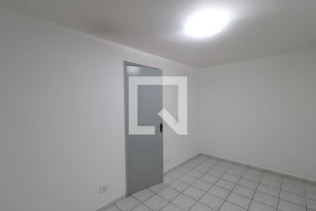 Apartamento à venda com 90m², 2 quartos e 1 vagaQuarto 2