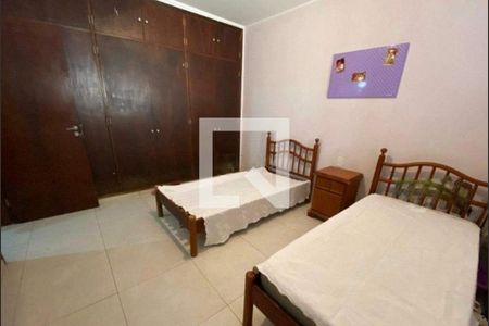 Casa à venda com 234m², 3 quartos e 4 vagas