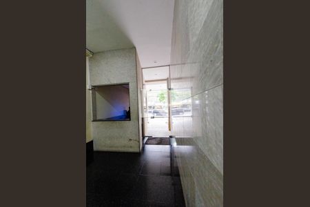 Apartamento à venda com 78m², 3 quartos e 2 vagas Apartamento à venda com 78m², 3 quartos e 2 vagasÁrea comum